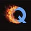 Quick Entertainment LLC